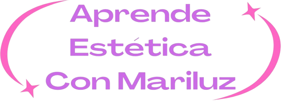 Logo estetica completo